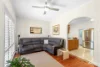 15 Morris Crescent, Whyalla Norrie, SA 5608-Image