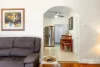 15 Morris Crescent, Whyalla Norrie, SA 5608-Image
