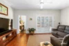 15 Morris Crescent, Whyalla Norrie, SA 5608-Image