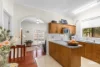 15 Morris Crescent, Whyalla Norrie, SA 5608-Image