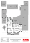 15 Morris Crescent, Whyalla Norrie, SA 5608-Floorplan