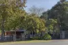 15 Morris Road, Woodend, Vic 3442