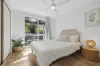 15 Morris Road, Woodend, Vic 3442-Image