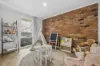 15 Morris Road, Woodend, Vic 3442-Image