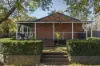 15 Morris Road, Woodend, Vic 3442-Image