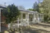 15 Morris Road, Woodend, Vic 3442-Image