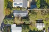 15 Morris Road, Woodend, Vic 3442-Image