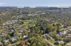 15 Morris Road, Woodend, Vic 3442-Image
