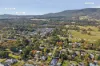 15 Morris Road, Woodend, Vic 3442-Image