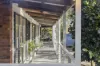 15 Morris Road, Woodend, Vic 3442-Image