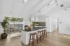 15 Morris Road, Woodend, Vic 3442-Image