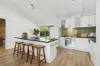 15 Morris Road, Woodend, Vic 3442-Image