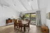 15 Morris Road, Woodend, Vic 3442-Image