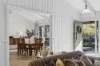 15 Morris Road, Woodend, Vic 3442-Image