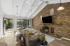 15 Morris Road, Woodend, Vic 3442-Image