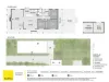 15 Morris Road, Woodend, Vic 3442-Floorplan