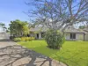15 Morris Street, Bongaree, Qld 4507