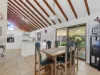 15 Morris Street, Bongaree, Qld 4507-Image
