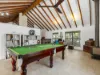 15 Morris Street, Bongaree, Qld 4507-Image