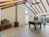 15 Morris Street, Bongaree, Qld 4507-Image