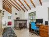 15 Morris Street, Bongaree, Qld 4507-Image