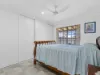 15 Morris Street, Bongaree, Qld 4507-Image