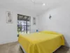 15 Morris Street, Bongaree, Qld 4507-Image