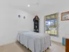 15 Morris Street, Bongaree, Qld 4507-Image