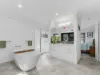 15 Morris Street, Bongaree, Qld 4507-Image