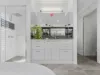 15 Morris Street, Bongaree, Qld 4507-Image