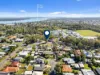 15 Morris Street, Bongaree, Qld 4507-Image