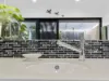 15 Morris Street, Bongaree, Qld 4507-Image