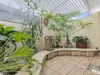 15 Morris Street, Bongaree, Qld 4507-Image