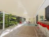 15 Morris Street, Bongaree, Qld 4507-Image