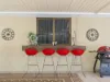 15 Morris Street, Bongaree, Qld 4507-Image