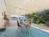 15 Morris Street, Bongaree, Qld 4507-Image
