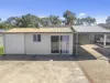 15 Morris Street, Bongaree, Qld 4507-Image