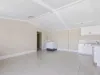 15 Morris Street, Bongaree, Qld 4507-Image