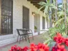 15 Morris Street, Bongaree, Qld 4507-Image