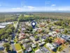 15 Morris Street, Bongaree, Qld 4507-Image