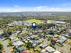 15 Morris Street, Bongaree, Qld 4507-Image