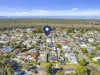 15 Morris Street, Bongaree, Qld 4507-Image