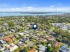 15 Morris Street, Bongaree, Qld 4507-Image