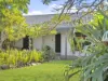 15 Morris Street, Bongaree, Qld 4507-Image