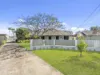 15 Morris Street, Bongaree, Qld 4507-Image