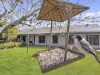 15 Morris Street, Bongaree, Qld 4507-Image