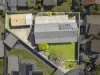 15 Morris Street, Bongaree, Qld 4507-Image