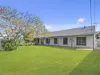 15 Morris Street, Bongaree, Qld 4507-Image