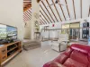 15 Morris Street, Bongaree, Qld 4507-Image