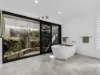 15 Morris Street, Bongaree, Qld 4507-Image
